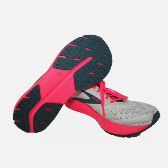 Brooks Hyperion tempo - Picture 3 of 4